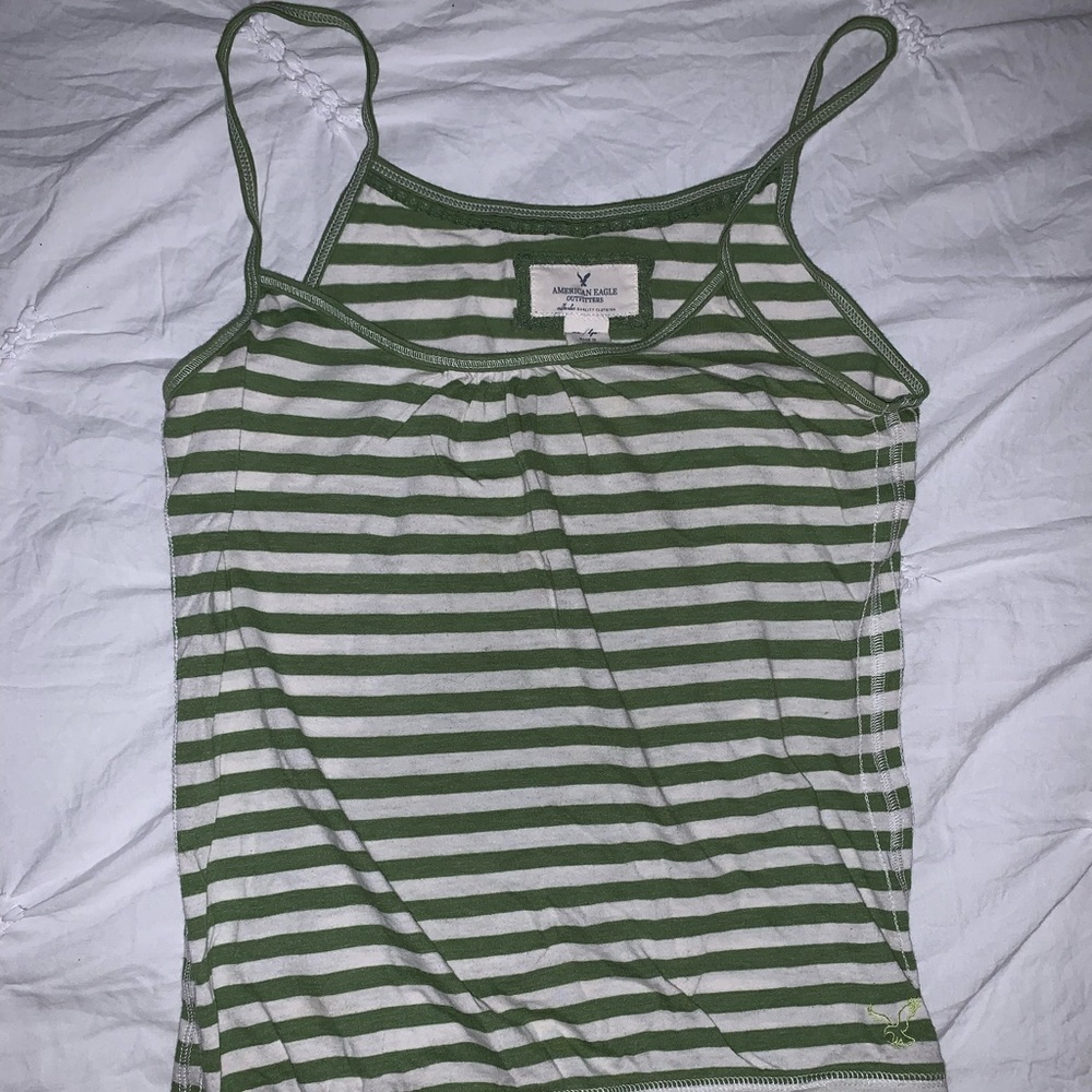 American Eagle Camisole